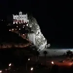 Сasa de vacaciones Grande In Casale Ristrutturato