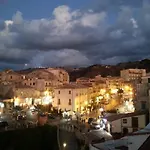 Сasa de vacaciones Grande In Casale Ristrutturato *