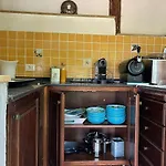 Сasa de vacaciones Grande In Casale Ristrutturato *