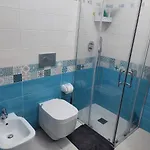 Сasa de vacaciones Grande In Casale Ristrutturato *