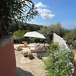 Сasa de vacaciones Grande In Casale Ristrutturato