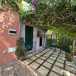 Сasa de vacaciones Grande In Casale Ristrutturato Santa Domenica Talao