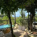 Сasa de vacaciones Grande In Casale Ristrutturato *