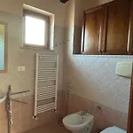 Grande In Casale Ristrutturato Сasa de vacaciones *