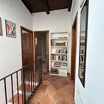 Grande In Casale Ristrutturato *