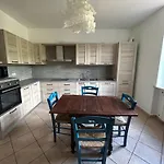 Grande In Casale Ristrutturato Santa Domenica Talao