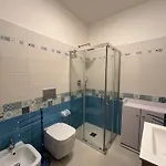 Grande In Casale Ristrutturato *