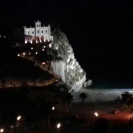 Holiday home Grande In Casale Ristrutturato