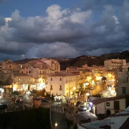 Hébergement de vacances Grande In Casale Ristrutturato *