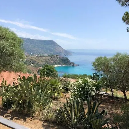 Grande In Casale Ristrutturato Hébergement de vacances *