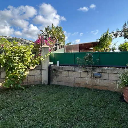 Grande In Casale Ristrutturato * Santa Domenica (Vibo Valentia)