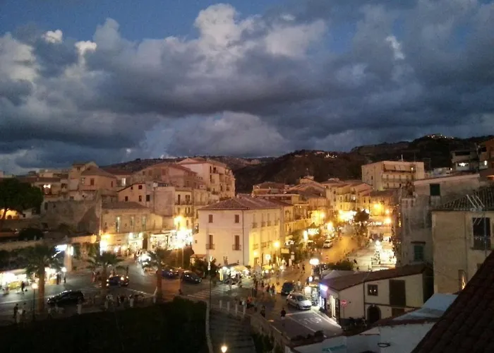 בית נופש Grande In Casale Ristrutturato *